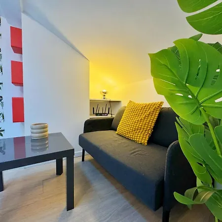 Appartamento Yarra - Check In H24 - Wifi *