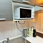 شقة Yarra - Check In H24 - Wifi
