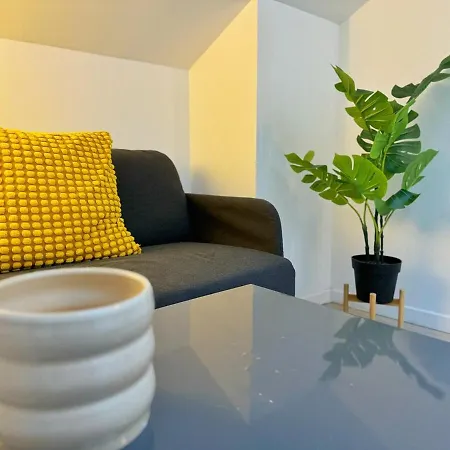 Yarra - Check In H24 - Wifi *