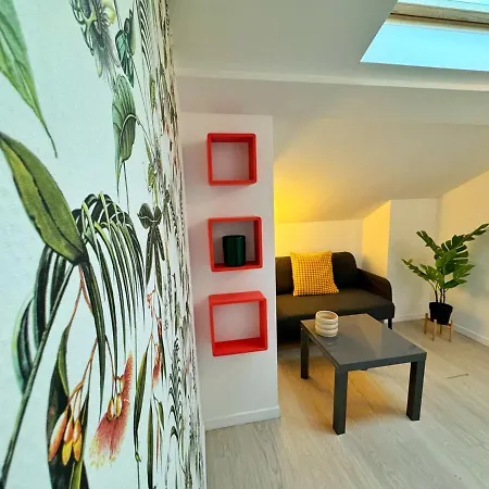 Yarra - Check In H24 - Wifi *